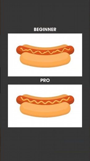 Adobe Illustrator 2026 Zig-Zag Curve Tutorial – Create Smooth Waves Like a PRO