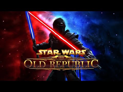 What are Combat Styles in SWTOR?