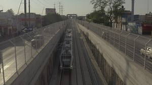 Free Transport Videos: 4K & HD | No Watermark | Download Now