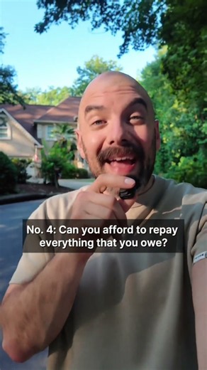 Which debt payoff plan actually fits your budget?