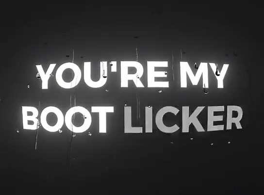 Vana Pleaser Lyrics: From Betrayed to Beloved