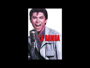 "We Belong Together" - (La Bamba 1987)