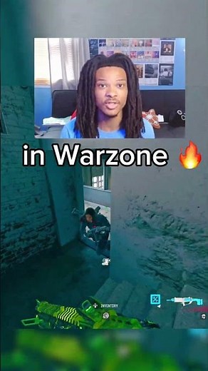 New SMG Meta has the FASTEST TTK in Warzone 😱 Class at End!