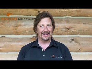 Advantages of One-Piece Flow