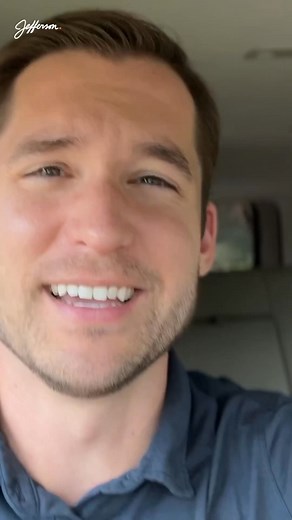 109K views · 2.1K reactions | Tips to Navigate Difficult Conversations Like a Pro  #LifeAdvice #CommunicationSkills #ConfidenceBoost #RespectMatters | Motivational Speaks | Facebook