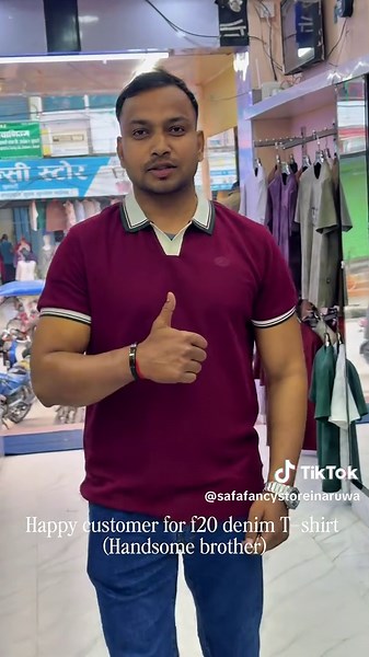 #mr_khan❤️ #safa_fancy_store🏢inaruwa_sunsari @Ajay Dev