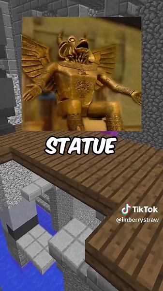 explaining every scp part 16 #scp | scp