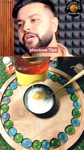 glowing whitening face pack at home remedies 🥰💯👌#glowingskin #beautytiips #skincare #shortsfeed #yt