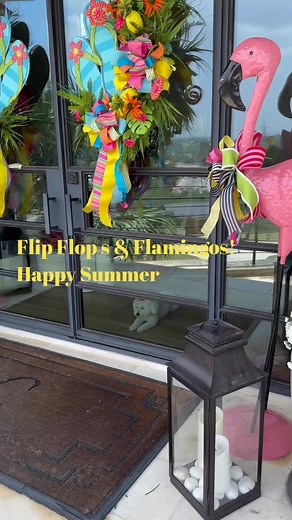 Debbie Morgan Cherry on Reels