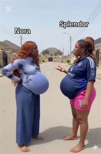 Splendor don vex oooo #ai #fyppppppppppppppppppppppp #aicontent #goviral