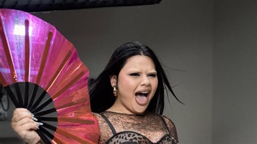 «Choquée»: La chanson de Malte à l'Eurovision se fait remballer