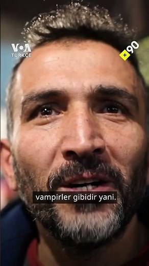 Hamallar anlatıyor! Bayrampaşa Meyve Sebze Hali'nde bir gece