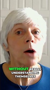 Executor: Why Your Chosen Person MUST Know!