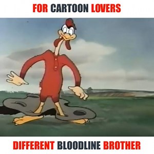 12M views · 10K reactions | ✨✨✨ Accepting Each Other's Shortcomings Will Complement Each Other ✨✨✨ Credit By: Terry Toons | Cartoon Life Comedy | Facebook