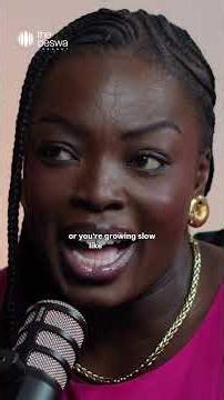 VC vs BootstrappingWhat are you willing to give up to grow?