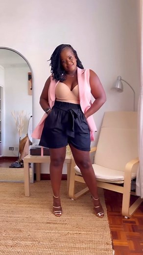 Lady Luck on Reels | Facebook