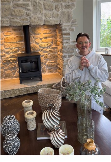 Happy Easter! New Season Stock for Your Home