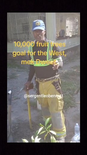 1.4K views · 20 reactions | Planting Fruit Trees | Apple Saucey | Facebook