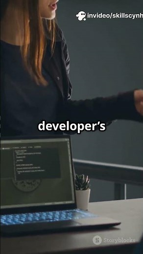 Why ‘Hello World’ is Always the First Program! 🤔💻