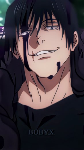 Glacier 🎐 on Instagram: "Bro thinks he is toji 😩 No problem! Here’s the information about the Precision Tests of Time Dilation with Atomic Clocks ⏱️ 🔹 What Was Tested? • Time dilation, a cornerstone of special relativity, states that time moves slower for objects traveling at high speeds. 🚀🕒 • This was tested using ultra-precise atomic clocks onboard fast-moving planes and satellites. 🔹 Key Experiments 1️⃣ Hafele-Keating Experiment (1971): • Atomic