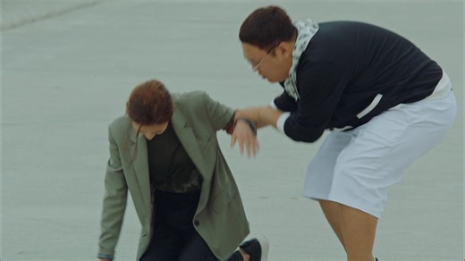 The Bride of Habaek - Episode 6 | Rakuten Viki