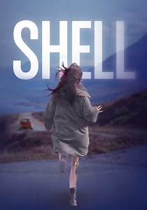 Shell - movie: where to watch stream online