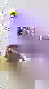 99K views · 1.1K reactions | La torta de banana split: un postre...