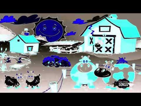 Hello👋 Good Morning To All| Super Simple Songs
