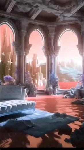 The Sample Behind “Luck of Lucien” 🎧 Billy Blanks – Forty Days | ATCQ Sample Loop