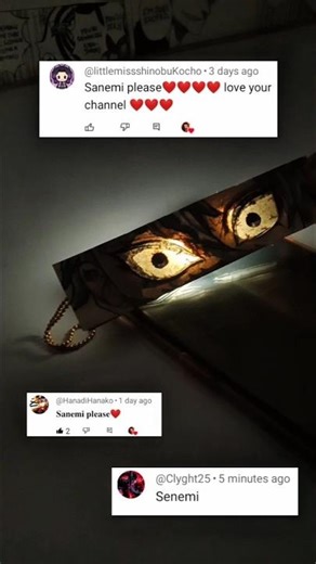 DIY Anime Eyes Keychain✨😮|Sanemi 🦋 keychain idea|demon slayer#sanemi