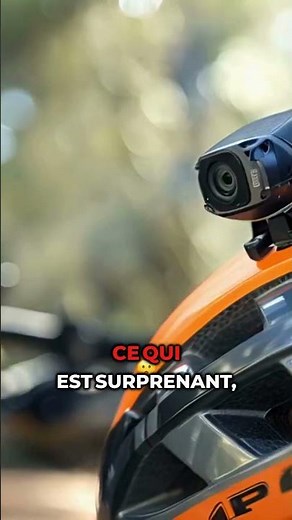Kit 60 en 1 pour GoPro à 39,99€ 🔥 Bon Plan Amazon