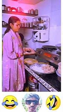 New gamit status video 2026 #vasava_status​​ #gamit_status_video​​