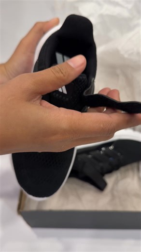 69 reactions · 13 comments | Unbox the excitement! The Adidas Ultimashow 2.0 Shoes for Kids are here. Built for all-day play with comfort, durability, and sleek style that’s perfect for school, sports, or weekend adventures. SRP: ₱1,800 ️ Visit KidSports today and let your kid try on their next favorite pair! #AdidasKids #NewArrivals #AllDayComfort #KidSportsPH | Kidsports Philippines | Facebook