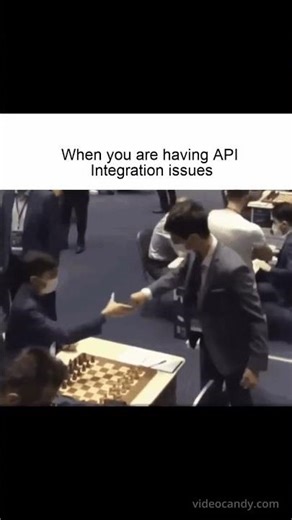 Why Human Interaction Is So Complicated | Psychology of Social Behavior