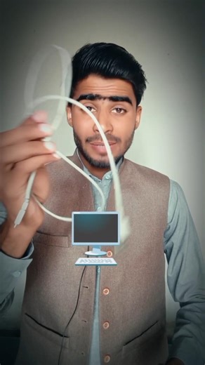 how to transfer data android to computer without cables #datatransfer #shortsfeed