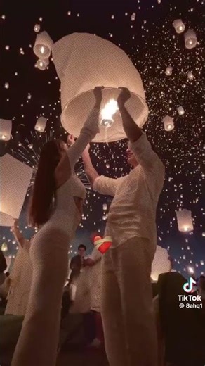 ١٤ فبراير ٢٠٢٦