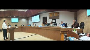 1.8K views | TPSDBoard-2024-04-23 Education | Terrebonne Parish School District | Facebook