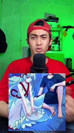 Age of Terror #manhwa #manhua #manhuarecommendation #manhu#manhwa #manhua #manhuarecommendation #manareccomendation #shorts #shortsvideo #manhwareccomendation #manhwareccomendations #ageofterror #fypppppppppppppp #fyppppppppppppppppppppppp #fyp #fypシ #viral #aqsarinag