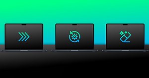 What is automated device lifecycle and how to implement it? - 9to5Mac