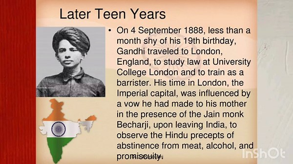 😻Mahatma Gandhi And The National Moment's Project File Class 12 | History Project File | CBSE