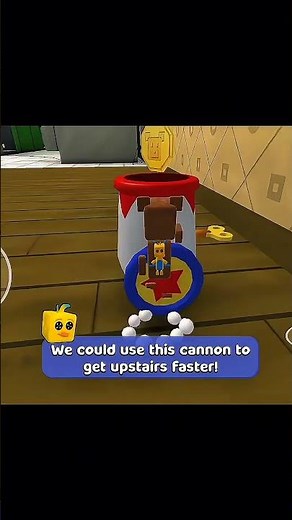 super bear adventure 😄. monster House 🏡. #superbearadventure #superbear #alphagaming #trendinggames