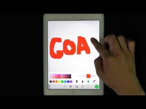 【つくりかた】コロコロゲーム