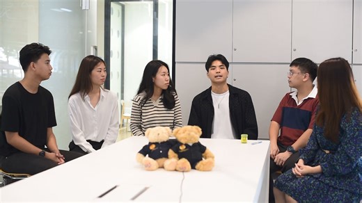 5.9K views · 72 reactions | SIIT Exchange Students Program 2023 EP.2...