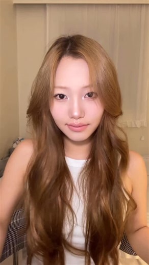 박캐미 | Kemi on Instagram: "Adhd특: 챌린지찍자고 해놓고 중간에 까먹음조 ㅠㅠㅠ #캐미캐미체인지"