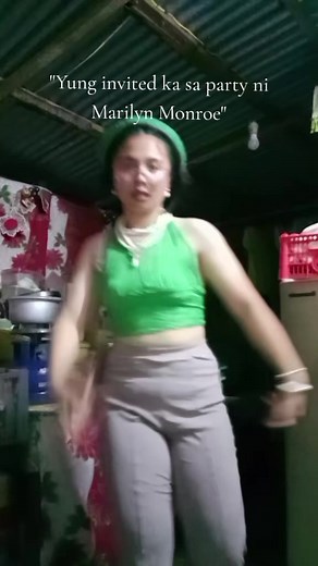 Junith (@junith439)’s videos with sonido original - lyricsmusics10