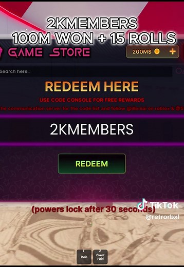 ALL CODES IN MINGLE PRACTICE UPDATE (CRAZY ENDING) | #roblox #squidgame #inkgame #inkgamepractice