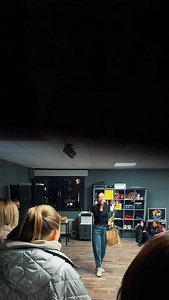 Color Music Children’s Choir | COLOR MUSIC Children's Choir