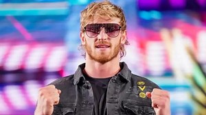 Why Logan Paul Refused To Do The Diamond Cutter With DDP – TJR Wrestling