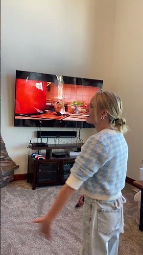 #cooking 🧑‍🍳🐁