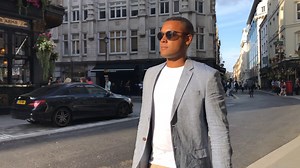 Start Your Journey as a Freelance Graphic Designer | Jason Miller | Skillshare